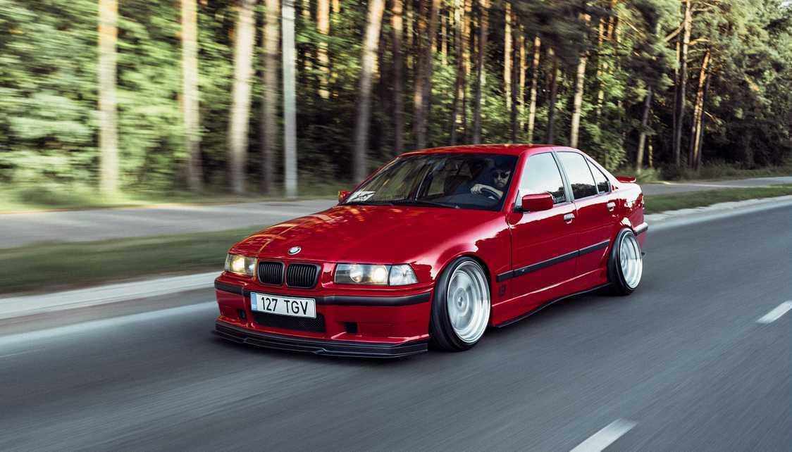 AC TYPE 1 9.5X18, 5X120, ET20