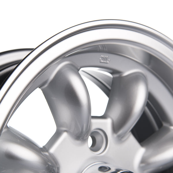 Classic - 6x13, 4x100, 60.1, 10,