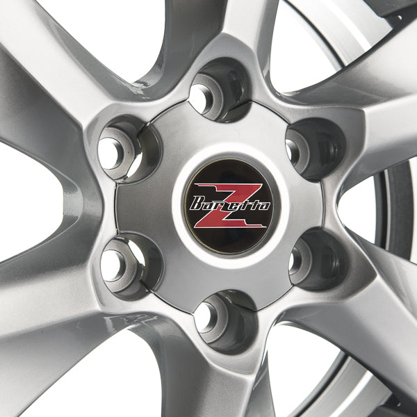 Forte - 7x16, 6x139.7, 106.1, 30,