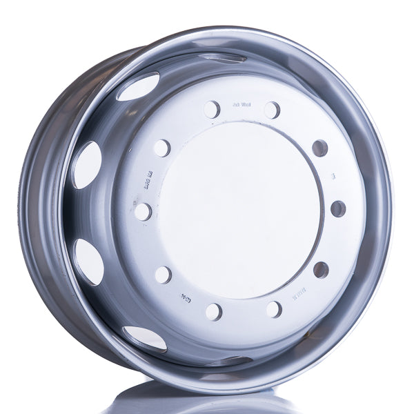 Heavy Duty 16 pcs/PLL - 9x22.5, 10x335, 281, 162,