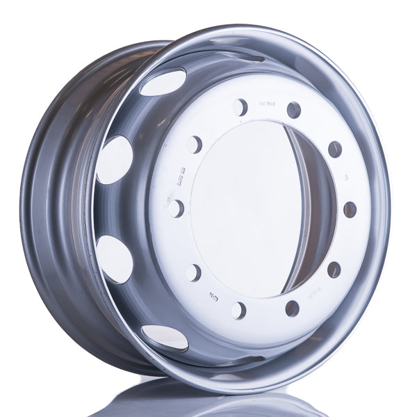 Heavy Duty 16 pcs/PLL - 9x22.5, 10x335, 281, 162,