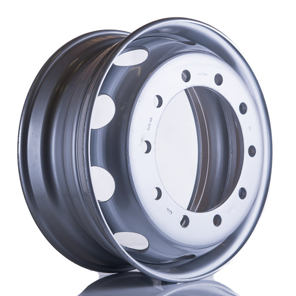 Heavy Duty 16 pcs/PLL - 9x22.5, 10x335, 281, 162,
