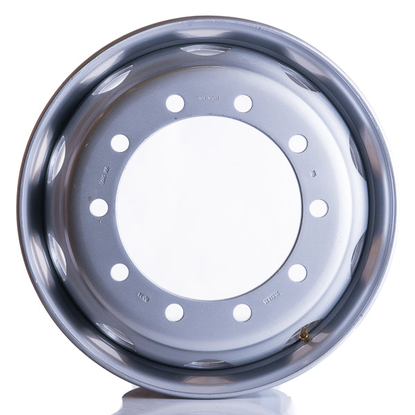 Heavy Duty 16 pcs/PLL - 9x22.5, 10x335, 281, 162,