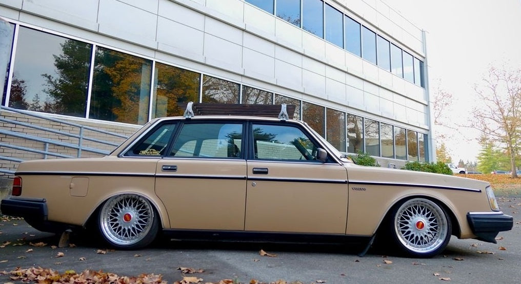 RC174 9X17, 4X108, ET20