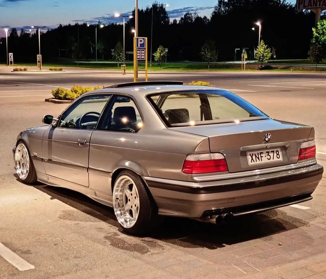 AC TYPE 1  8.5X17, 5X120, ET20