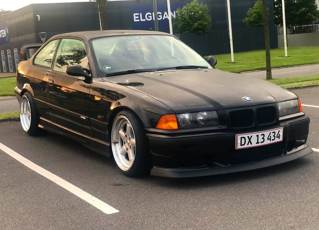 AC TYPE 1  8.5X17, 5X120, ET20