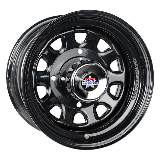 ATV - 7x12, 4x137, 110, 10,